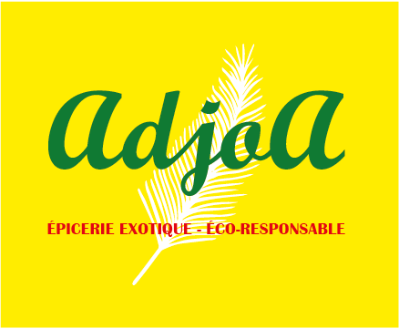 Adjoa-yellow